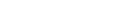 Triobond